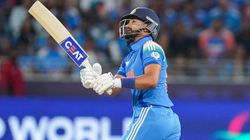 Shreyas Iyer: ವಿರಾಟ್ ಕೊಹ್ಲಿ ದಾಖಲೆ ಮುರಿಯಲು ಸಜ್ಜಾದ ಶ್ರೇಯಸ್ ಅಯ್ಯರ್‌