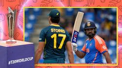 T20 World Cup: ಟೂರ್ನಿಯಲ್ಲಿ ಗರಿಷ್ಠ ರನ್‌ ಕಲೆ ಹಾಕಿದ ಟಾಪ್‌ 5 ತಂಡಗಳು