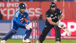 ಪ್ರಯೋಗ ಮಾಡಿ ಕೈ ಸುಟ್ಟುಕೊಂಡ ಭಾರತ