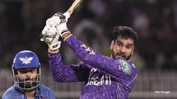 ಕರ್ನಾಟಕಕ್ಕೆ ಮೊದಲ ಸೋಲು: ಅಗ್ರಸ್ಥಾನ ಭದ್ರ