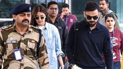 ವಿರಾಟ್ ಕೊಹ್ಲಿ ಇನ್‌ಸ್ಟಾಗ್ರಾಮ್ ಖಾತೆ ನಾಪತ್ತೆ