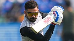 ನ್ಯೂಜಿಲೆಂಡ್‌ಗೆ ವಿರಾಟ್‌ ಕಾಟ: ಹೇಗಿದೆ ಕೊಹ್ಲಿ ಅಂಕಿಅಂಶ?