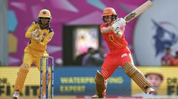 WPL 2026:ಯುಪಿ, ಗುಜರಾತ್‌ ನಡುವೆ ಬಿಗ್ ಫೈಟ್‌: ಇಂದು ಗೆದ್ದರೆ ಅಂಕಪಟ್ಟಿಯಲ್ಲಿ ಬಡ್ತಿ