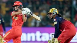 WPL 2026: ಆರ್‌ಸಿಬಿ,ಗುಜರಾತ್‌ ಕದಾಟ: ನೇರಪ್ರಸಾರ, ಸಮಯದ ಬಗ್ಗೆ ಮಾಹಿತಿ