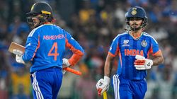 ಟೀಮ್ ಇಂಡಿಯಾ ಚಿಂತೆ ಹೆಚ್ಚಿಸಿದ ಆ ಸ್ಟಾರ್ ಪ್ಲೇಯರ್ ಫಾರ್ಮ್‌