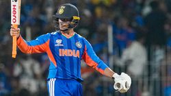 Abhishek Sharma: ಮಹತ್ವದ ಪಂದ್ಯದಲ್ಲಿ ಲಯಕ್ಕೆ ಮರಳಿದ ಅಭಿಷೇಕ್ ಶರ್ಮಾ: ಮ್ಯಾನೇಜ್ಮೆಂಟ್‌ ಚಿಂತೆ ದೂರ