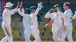 ದಕ್ಷಿಣ ಆಫ್ರಿಕಾ ಪ್ರವಾಸ ಬೆಳೆಸಲಿರುವ ಆಸ್ಟ್ರೇಲಿಯಾ ವೇಳಾಪಟ್ಟಿ ಇಲ್ಲಿದೆ