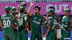 ಆ ಒಂದು ನಿರ್ಧಾರದಿಂದ ಆಟಗಾರರ ಕನಸಿಗೆ ಪೆಟ್ಟು ಬಿದ್ದಿತು: ಬಾಂಗ್ಲಾ ಕೋಚ್