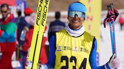 KIWG 2026: ಚಿನ್ನದ ಸಾಧನೆ ಮಾಡಿದ ಕೊಡಗಿನ ಬೆಡಗಿ ಭವಾನಿ