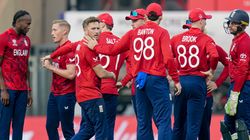 ಕೊನೆಯ ಕ್ಷಣದವರೆಗೆ ಕುತೂಹಲ ಮೂಡಿಸಿದ್ದ ಪಂದ್ಯದಲ್ಲಿ ಇಂಗ್ಲೆಂಡ್‌ಗೆ ಭರ್ಜರಿ ಜಯ