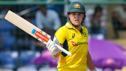 ಜಾರ್ಜಿಯಾ ವೋಲ್‌ ಆಸೀಸ್‌ಗೆ ಭರ್ಜರಿ ಜಯ: ಹರ್ಮನ್ ಪಡೆಗೆ ನಿರಾಸೆ