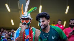 IND vs PAK T20: ಕೊಲಂಬೊ ವಿಮಾನ ಪ್ರಯಾಣ ಬಲು ದುಬಾರಿ, ಅಭಿಮಾನಿಗಳ ಜೇಬಿಗೆ ಕತ್ತರಿ