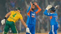 IND vs SA Super 8: ದಕ್ಷಿಣ ಆಫ್ರಿಕಾ ವಿರುದ್ಧ ಅತಿ ಹೆಚ್ಚು ವಿಕೆಟ್‌ ಪಡೆದ ಭಾರತೀಯ ಬೌಲರ್‌ಗಳ ಪಟ್ಟಿ