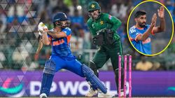 ಪಾಕ್‌ ವಿರುದ್ಧ ಭಾರತದ ಗೆಲುವಿಗೆ ಕಾರಣವಾದ 5 ಅಂಶಗಳು