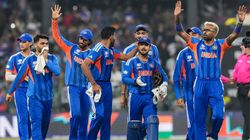 ಆಸ್ಟ್ರೇಲಿಯಾ ದಾಖಲೆ ಅಳಿಸಿ ಹಾಕಿದ ಟೀಮ್ ಇಂಡಿಯಾ