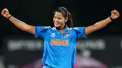 Women's Emerging Asia Cup: ಲಂಕಾ ಮಣಿಸಿ ಭಾರತ ಫೈನಲ್‌ಗೆ