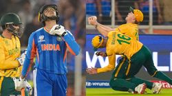 ಸೂಪರ್‌ 8 ಹಂತದಲ್ಲೂ ನಡೆಯದ ಅಭಿಷೇಕ್ ಆಟ