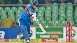 ದೊಡ್ಡ ದಾಖಲೆಯ ಕನಸಿನಲ್ಲಿ ಸ್ಮೃತಿ ಮಂಧಾನ