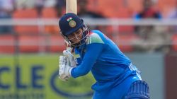 Women's Asia Cup Rising Stars: ಬಾಂಗ್ಲಾ ಮಣಿಸಿದ ಭಾರತ ಚಾಂಪಿಯನ್