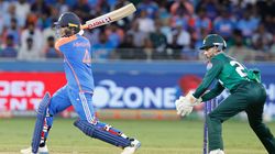 IND vs PAK: ಟಿ20 ವಿಶ್ವಕಪ್‌ನಲ್ಲಿ ಭಾರತ ವಿರುದ್ಧ ಕಣಕ್ಕೆ ಇಳಿಯುವುದಿಲ್ಲ ಎಂದ ಪಾಕ್ ಪ್ರಧಾನಿ