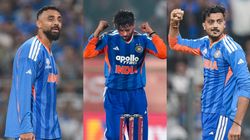 ಇಂದು ಸ್ಪಿನ್ vs ಸ್ಪಿನ್; ಅಂದು ಬ್ಯಾಟಿಂಗ್ vs ಬೌಲಿಂಗ್‌