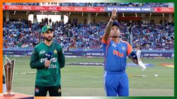 IND vs PAK T20 World Cup: ಭಾರತ-ಪಾಕ್‌ ಹೈವೋಲ್ಟೇಜ್‌ ಫೈಟ್‌: ಸ್ಪಿನ್ ಬೌಲರ್ಸ್ ಮೇಲೆ ಕಣ್ಣು