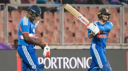 IND vs SA: ಸೂಪರ್‌ 8 ಪಂದ್ಯಕ್ಕಾಗಿ ಭಾರತ ತಂಡದಲ್ಲಿ ಬದಲಾವಣೆ ಸಾಧ್ಯತೆ