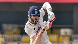 ರೋಚಕ ಘಟ್ಟದತ್ತ ಕರ್ನಾಟಕ, ಮುಂಬೈ ಪಂದ್ಯ