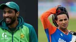ಟಿ20 ವಿಶ್ವಕಪ್‌ 2026 ಸೆಮಿಫೈನಲ್‌ ಪ್ರವೇಶಿಸುವ ತಂಡಗಳನ್ನ ಹೆಸರಿಸಿದ ಪಾಕ್‌ ಮಾಜಿ ಕ್ರಿಕೆಟಿಗ