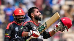 ಯುವರಾಜ್‌ ಭರ್ಜರಿ ಶತಕಕ್ಕೆ ಒಲಿಯದ ಗೆಲುವು: ರಚಿನ್ ರವೀಂದ್ರ, ಫಿಲಿಪ್ಸ್ ಆಕ್ರಮಣಕಾರಿ ಆಟಕ್ಕೆ ಮಣಿದ ಕೆನಡಾ