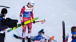 Winter Olympics: ಅತಿ ಹೆಚ್ಚು ಚಿನ್ನದ ಪದಕ ಗೆದ್ದ ದಾಖಲೆ ಬರೆದ ನಾರ್ವೆ