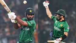 T20 World Cup: ಗೆದ್ದರೂ ಪಾಕ್‌ ಮನೆಗೆ: ನ್ಯೂಜಿಲೆಂಡ್‌ ಸೆಮೀಸ್‌ಗೆ