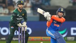 ಪಿಸಿಬಿ ಇಟ್ಟಿದ 5 ಬೇಡಿಕೆಗಳನ್ನು ತಿರಸ್ಕರಿಸಿದ ಐಸಿಸಿ