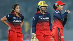 RCB ಫೈನಲ್‌ ಪ್ರವೇಶಿಸಲು ಕಾರಣರಾದ ಪಂಚತಾರೆಯರು