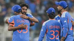 Record: ಮೊದಲ ಪಂದ್ಯ ಗೆದ್ದು ವಿಶ್ವದಾಖಲೆ ಬರೆದ ಭಾರತ