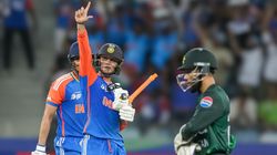 ಪ್ರೇಮದಾಸ ಪ್ರಾಬಲ್ಯ: ಕೊಲಂಬೊದಲ್ಲಿ ಹೇಗಿದೆ ಭಾರತದ ಇತಿಹಾಸ? ಇಲ್ಲಿದೆ ಮಾಹಿತಿ