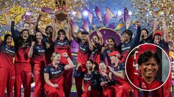 RX Muralidhar: ಜೈ ಕೋಚ್: ಚಾಂಪಿಯನ್ RCB ಸಾಧನೆಯ ಹಿಂದಿದೆ ಕನ್ನಡಿಗ ಮುರುಳಿಧರ್ ಬೆವರ ಹನಿ