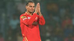 ಟೀಮ್ ಇಂಡಿಯಾದ ಸ್ಪಿನ್ ಬೌಲರ್‌ ಬಾಳಲ್ಲಿ ಸುಂಟರಗಾಳಿ: ಪತ್ನಿಗೆ ವಿಚ್ಛೇದನ