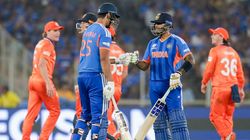 T20 World Cup: ಸೂಪರ್‌ 8 ಹಂತದ ಕಂಪ್ಲೀಟ್‌ ವೇಳಾಪಟ್ಟಿ