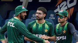 ಟಿ20 ವಿಶ್ವಕಪ್‌ 2026: ಮುಂದಿನ ಹಂತಕ್ಕೆ ಅರ್ಹತೆ ಪಡೆಯಲು ಪಾಕಿಸ್ತಾನಕ್ಕೆ ಇರುವುದು ಒಂದೇ ದಾರಿ