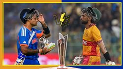 T20 World Cup: ಜಿಂಬಾಬ್ವೆ ವಿರುದ್ಧ ಭಾರತಕ್ಕೆ ಮಾಡು ಇಲ್ಲವೇ ಮಡಿ ಪಂದ್ಯ, ಆತಿಥೇಯ ತಂಡದಲ್ಲಿ ಬದಲಾವಣೆಯ ಗಾಳಿ