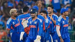 ಲೀಗ್ ಹಂತದಲ್ಲಿ ಅಜೇಯ ಓಟ ಸಾಧಿಸಿರುವ ತಂಡಗಳ ಪರಿಚಯ