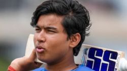 Under-19 World Cup: ಅಂಡರ್ 19 ವಿಶ್ವಕಪ್‌ನಲ್ಲಿ ಭಾರತ ಫೈನಲ್‌ ತಲುಪಲು ಈ ಮೂವರು ಸ್ಟಾರ್ ಆಟಗಾರರೇ ಕಾರಣ