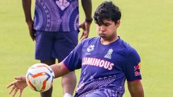 10ನೇ ತರಗತಿ ಪರೀಕ್ಷೆ ಬರೆಯುತ್ತಿಲ್ಲ ವೈಭವ್ ಸೂರ್ಯವಂಶಿ; ಇದೇ ಅಸಲಿ ಕಾರಣ