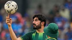 ಪ್ರೇರಣೆಗೆ ದೇಶ ಮುಖ್ಯವಲ್ಲ: ತಾರೀಕ್‌ ಬದುಕನ್ನೇ ಬದಲಿಸಿದ್ದು ಭಾರತದ ಕ್ರಿಕೆಟ್ ದಿಗ್ಗಜ