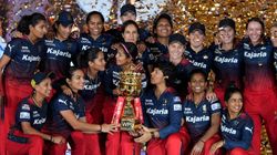 RCB ಎರಡನೇ ಬಾರಿ WPL ಪ್ರಶಸ್ತಿ ಪಡೆಯಲು ಬೇಕು ಒಂದೇ ಗೆಲುವು WPL 2026 Final
