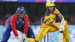 WPL 2026: ಲೀಗ್ ಹಂತದ ಕೊನೆಯ ಪಂದ್ಯದಲ್ಲಿ ಡೆಲ್ಲಿ, ಯುಪಿ ಬಿಗ್ ಫೈಟ್‌