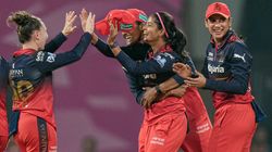 WPL Final 2026: RCB ಫೈನಲ್‌ ಹಾದಿ; ಇತಿಹಾಸದ ಕನಸಿನಲ್ಲಿ ಬೆಂಗಳೂರು