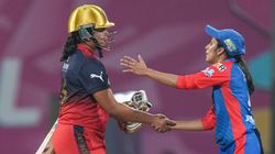 WPL Final: ಆರ್‌ಸಿಬಿ-ಡೆಲ್ಲಿ ಮಹಾಸಮರದ ಅಂಕಿಅಂಶಗಳು ಇಲ್ಲಿದೆ