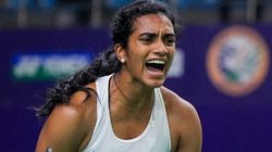 ಆಲ್ ಇಂಗ್ಲೆಂಡ್ ಓಪನ್ ಟೂರ್ನಿಗೆ ತೆರಳುತ್ತಿದ್ದ ಸಿಂಧುಗೆ ತಟ್ಟಿದ ಯುದ್ಧದ ಬಿಸಿ